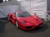 LE MANS 038-small.jpg
43.50 KB
640 x 479
17/02/2005